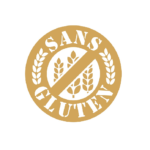 logo-sans-gluten